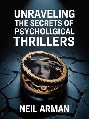 cover image of Mind's Maze